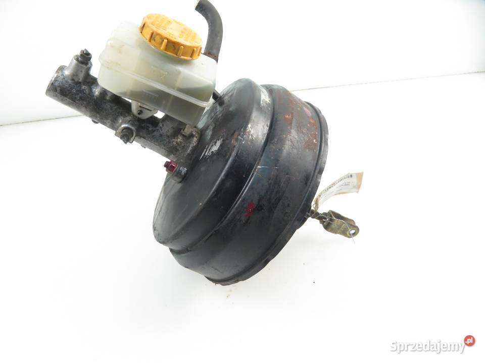 SERWO SUBARU LEGACY III 20 86406206 sprzedam