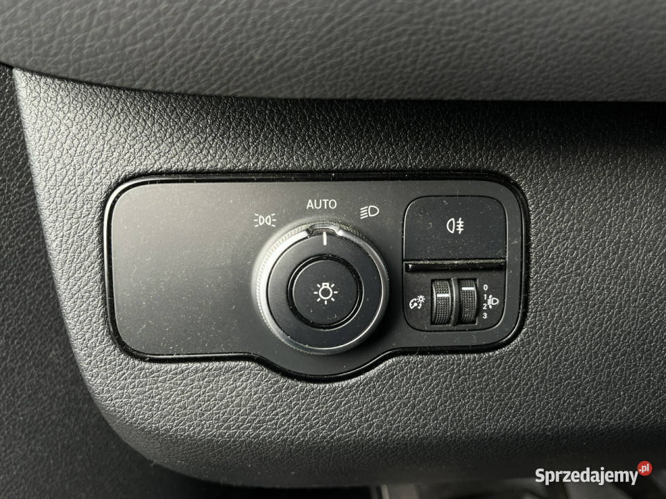 Mercedes Sprinter Sprinter 311 CDI Maxi Model ABS