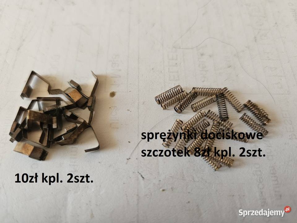 PIKO oryginały HO TT NN Wałbrzych sprzedam