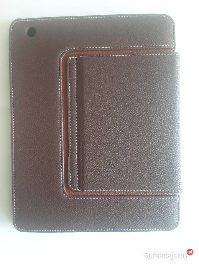 ETUI na tablet zachodniopomorskie Szczecinek