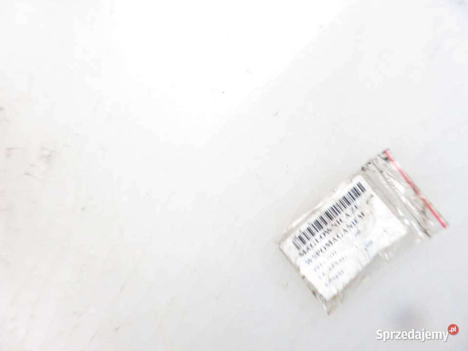 MAGLOWNICA PEUGEOT 306 9626294580 osobowe sprzedam