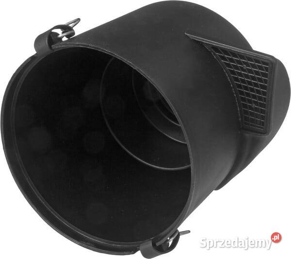 Pokrywa filtra powietrza 1709679S małopolskie Kamionna sprzedam