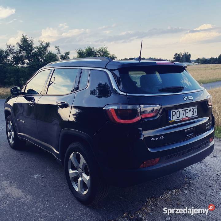 Bus do wynajęcia Autolawety Auta osobowe SUV Turek
