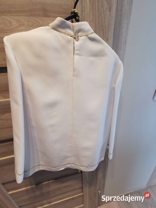 Alba chłopca Lublin