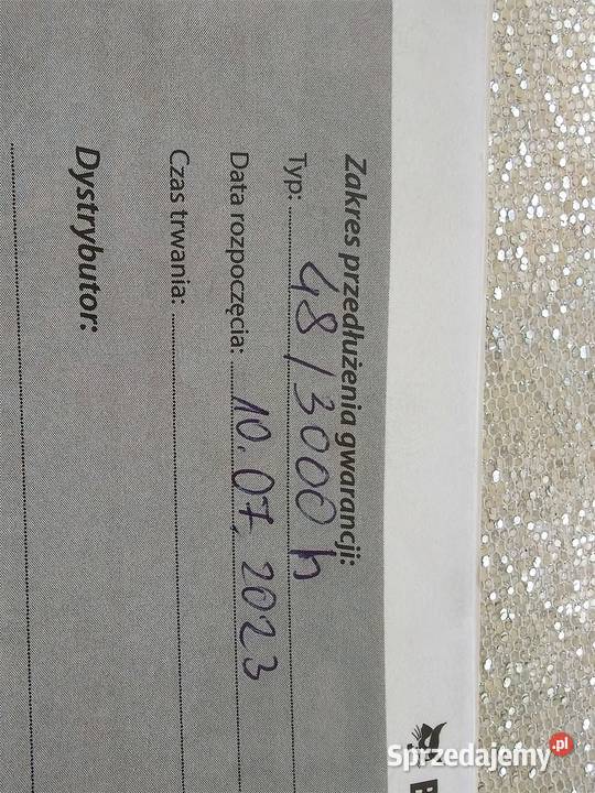 Koparka BOBCAT E19 nie lubelskie Szczebrzeszyn