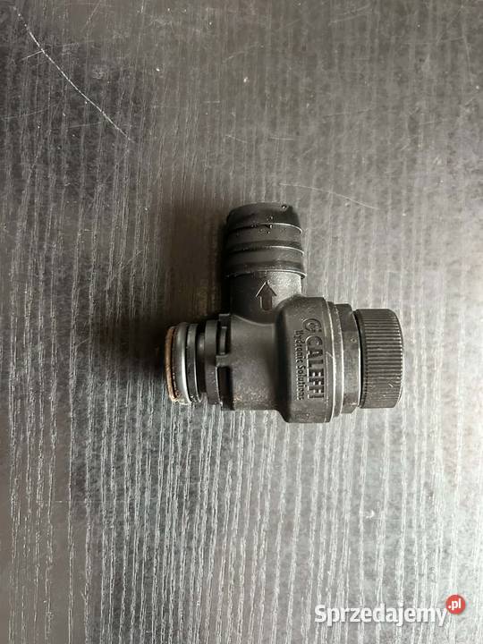 zawór bezpieczeństwa co kotła vitodens 100W Akcesoria grzewcze podlaskie Grabówka