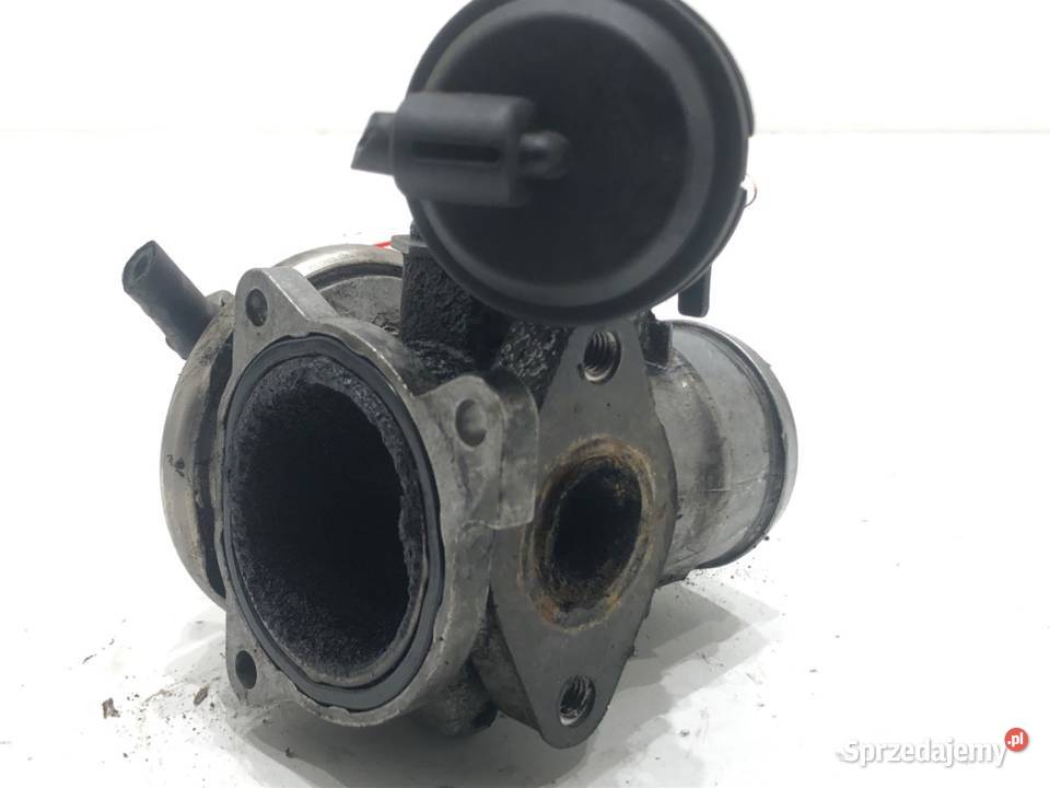 PRZEPUSTNICA SEAT LEON I 038129637B 19 110 9906 podkarpackie