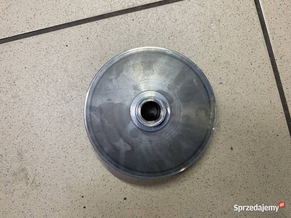 Wariator przeciwtalerz rolki Honda Pcx 125 Brzeszcze sprzedam