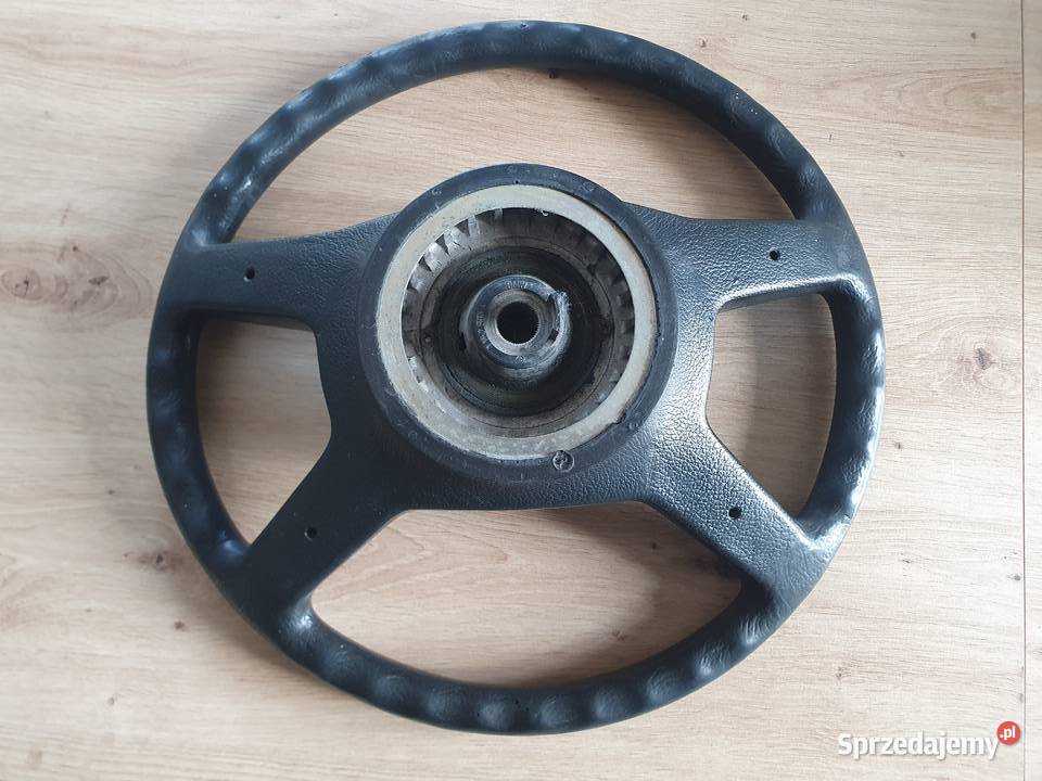 Kierownica BMW E32 E34 Ostrowiec Świętokrzyski sprzedam