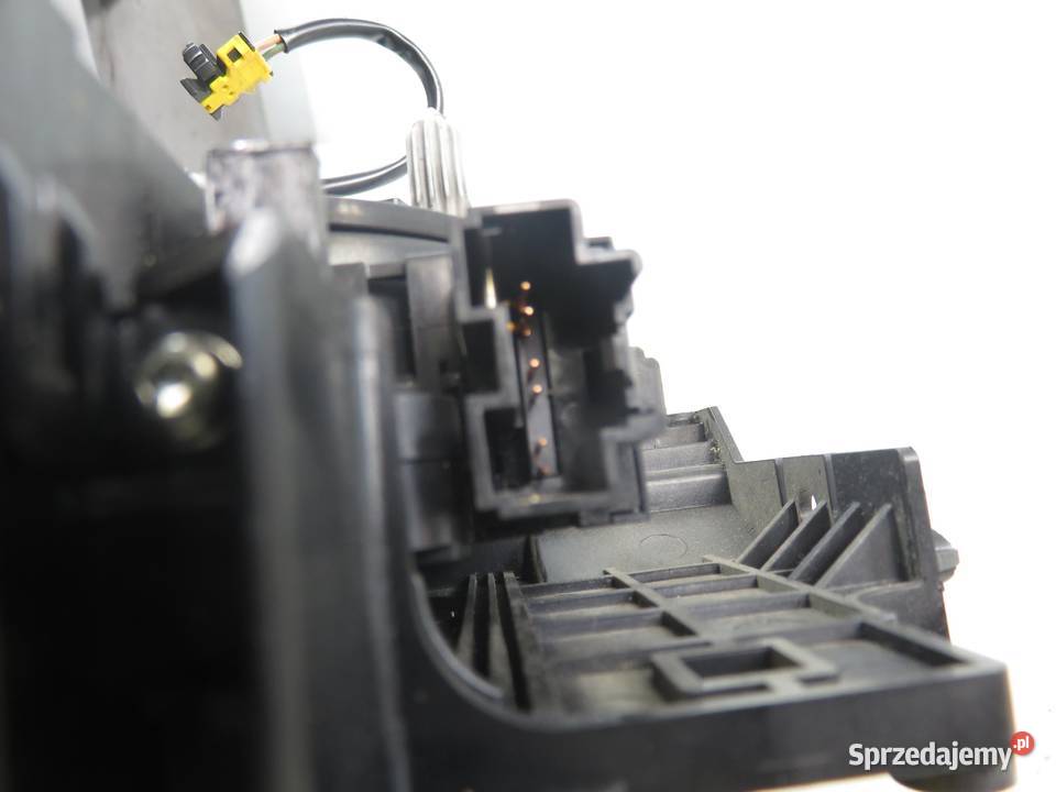 PRZEŁĄCZNIK ZESPOLONY FORD GALAXY II osobowe małopolskie sprzedam