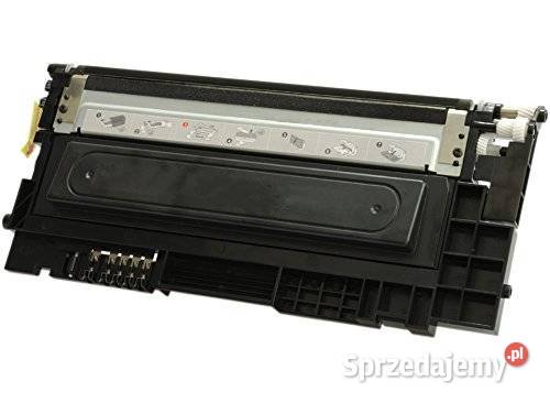 Toner EBY CLT406 Magenta do Samsung CLP360 Gaszowice