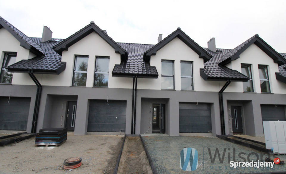 Dom wolnostojący Mędłów 11834m2 dolnośląskie sprzedam