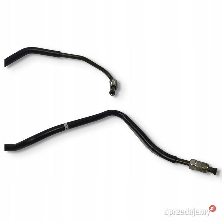 PRZEWODY POMPY ABS HAMULCOWE Suzuki GSX8S 2023