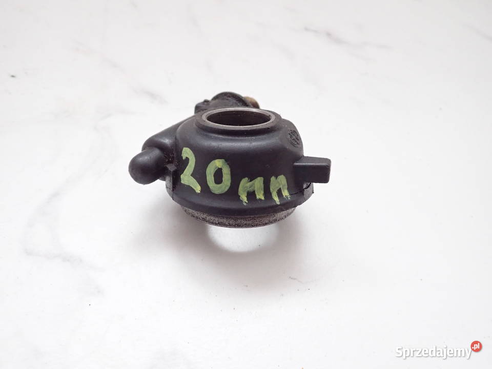 Ślimak Prędkościomierz Linki Licznika 20mm Strzelce Krajeńskie
