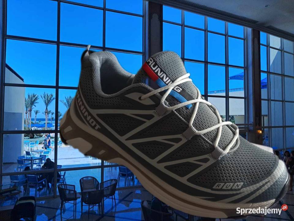 super sportowe wygodna buty trekkingowe różne Trekkingowe Wałbrzych sprzedam