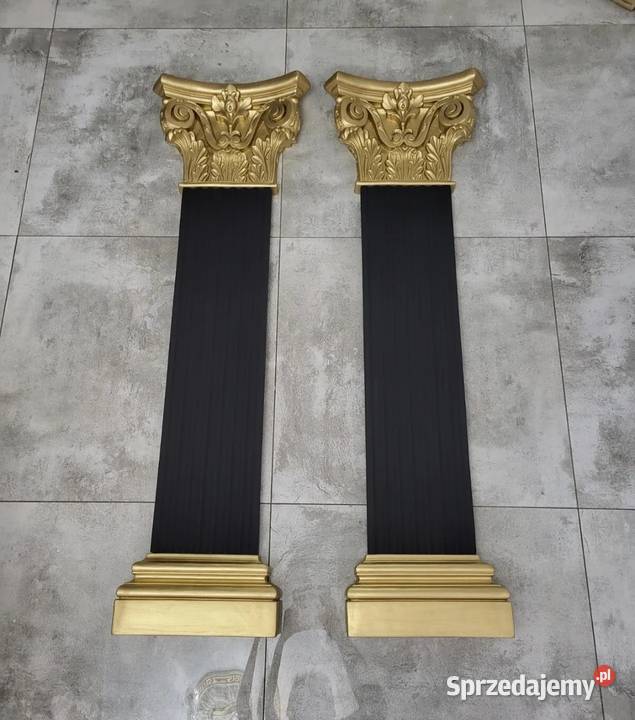 SZTUKATERIA GIPSOWA SZTUKATERIA PŁASKORZEŹBA