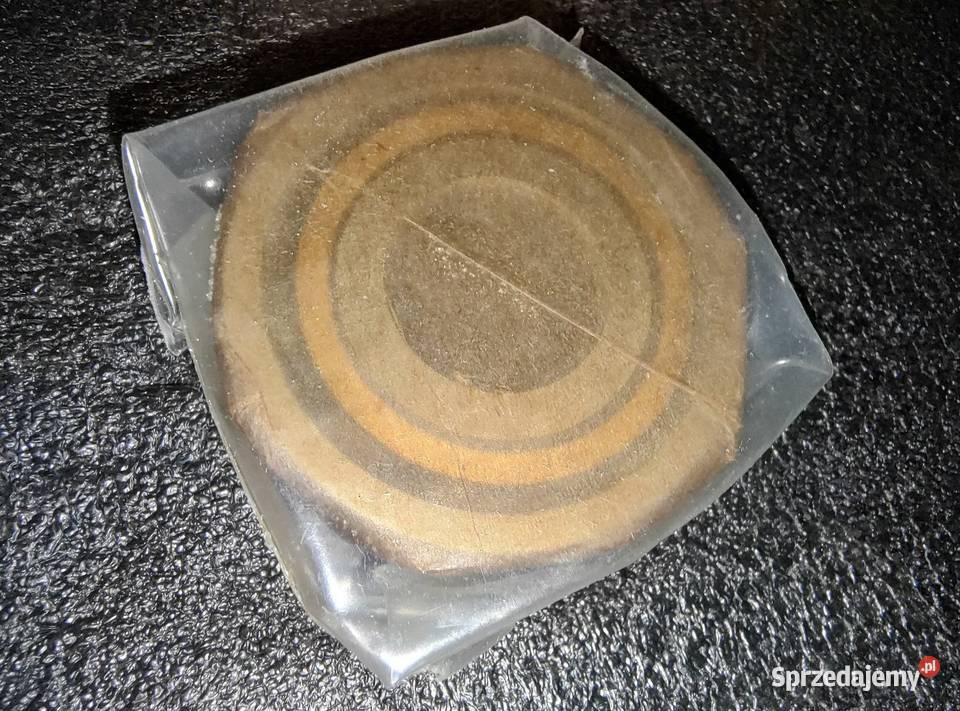 Łożysko dwurzędowe dyferencjału Dniepr MT Ural Części i akcesoria motocyklowe wielkopolskie