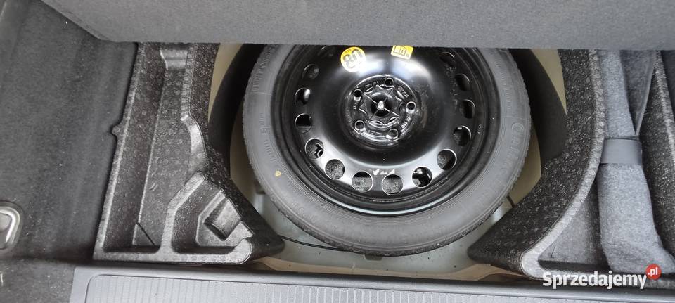 Opel Astra J 16CDTI 136 2014 r Sports Tourer elektryczne lusterka Astra Lublin