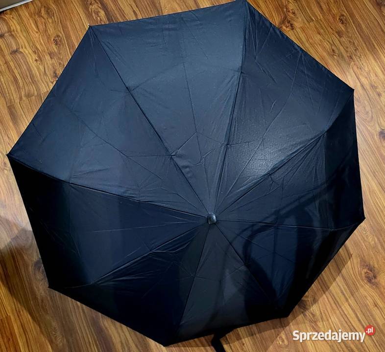 Skoda prasolparasolka sprzedam