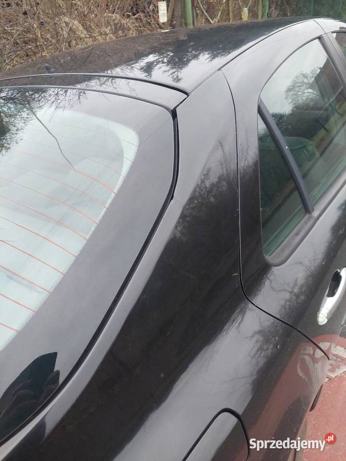 Laguna 2 19 dci 20042005 HB 187 niski oryginalny śląskie