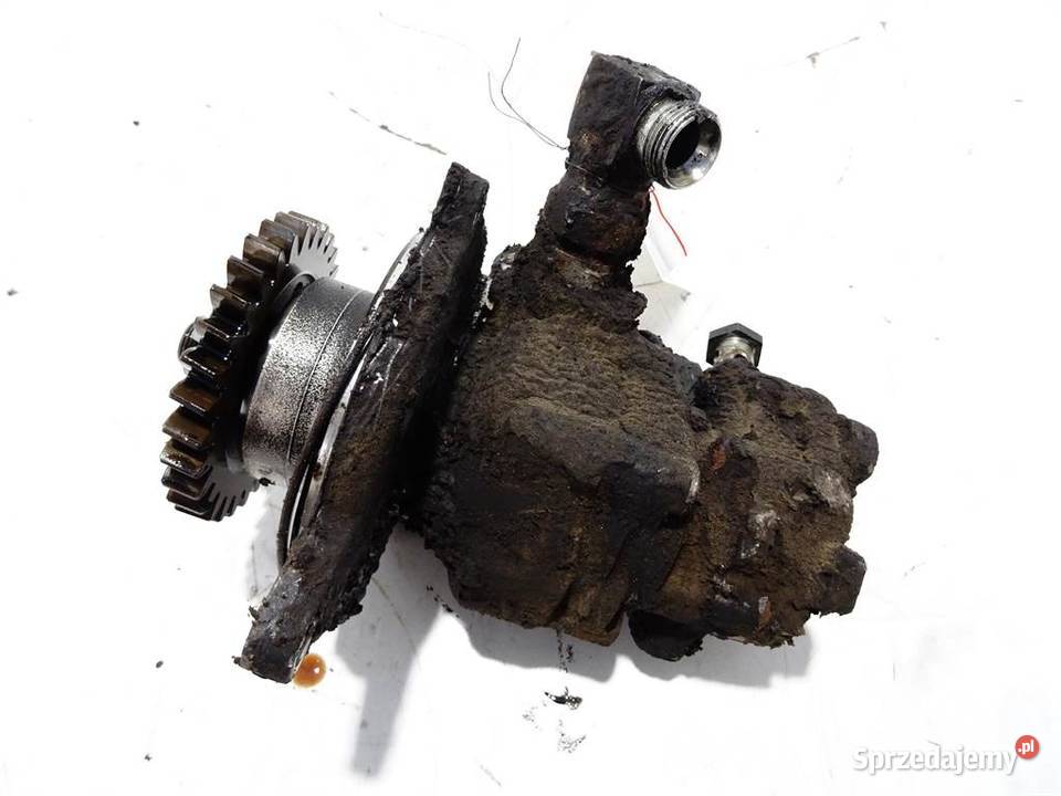 POMPA WSPOMAGANIA RENAULT TRUCKS PREMIUM 2 sprzedam