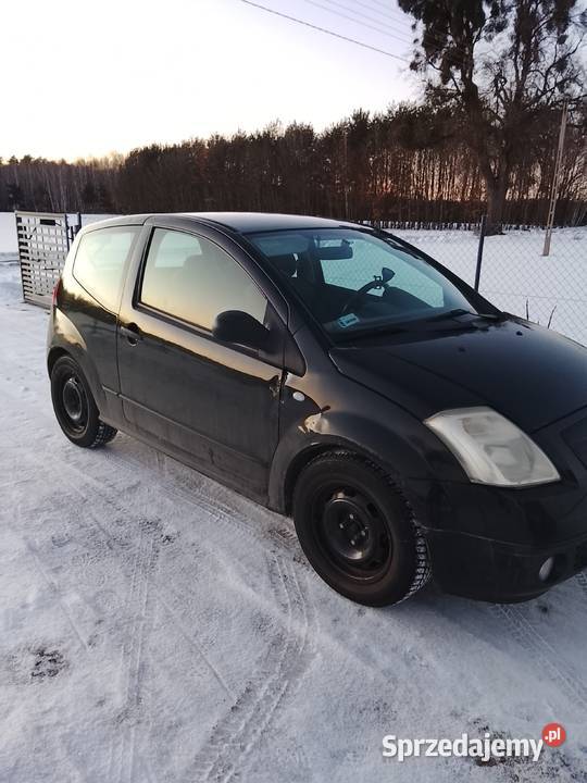 Sprzedam Piaski sprzedam