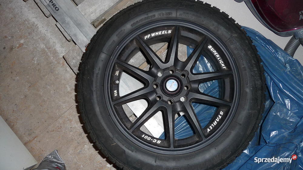 Peugeot 206 Gti tuning szybki i trakcja skórzana tapicerka Lubin