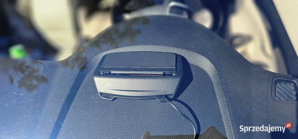 Zamienię na koparko ładowarkę mini koparkę Łódź