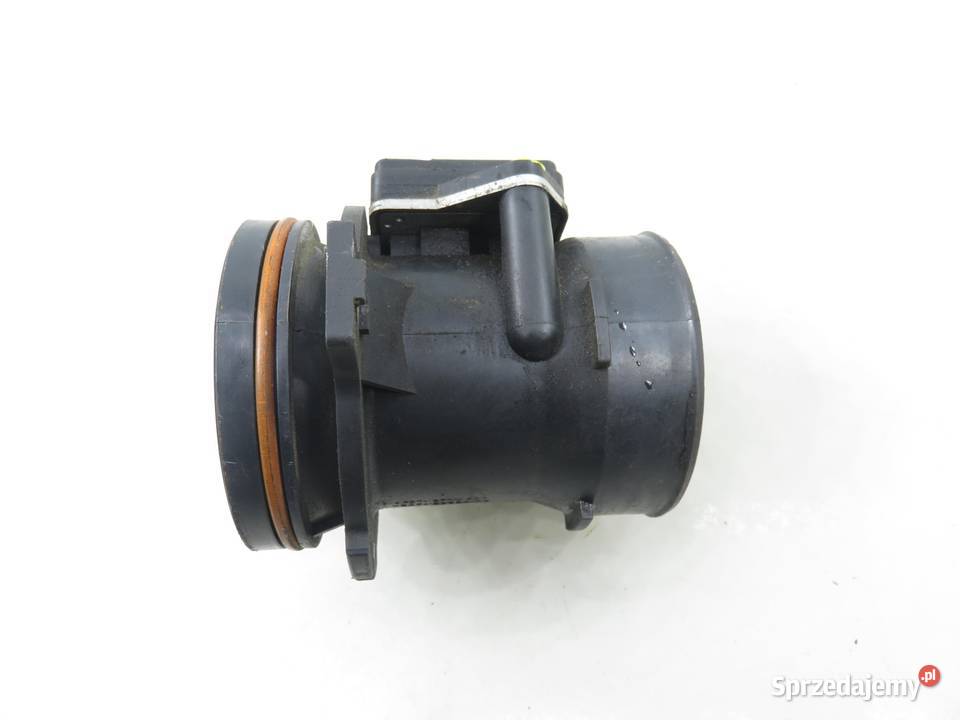 PRZEPŁYWOMIERZ FORD GALAXY I WGR 20 i DOHC 116