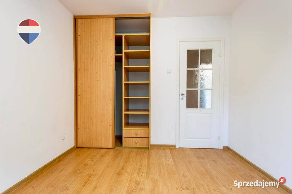 Na sprzedaż 2pokojowe mieszkanie Os Zastalowskie Sprzedaż Nieruchomości Zielona Góra