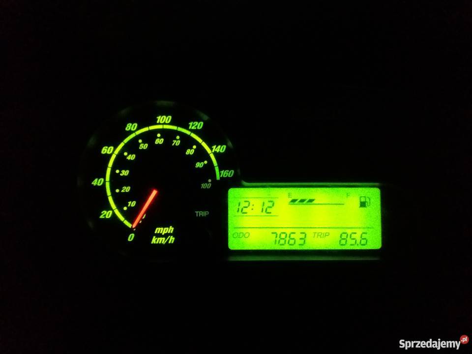 DAELIM FREEWING S2 Fi SUPER STAN Daelim