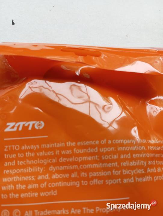 Klucz amortyzatora SR Suntour podkarpackie Sanok