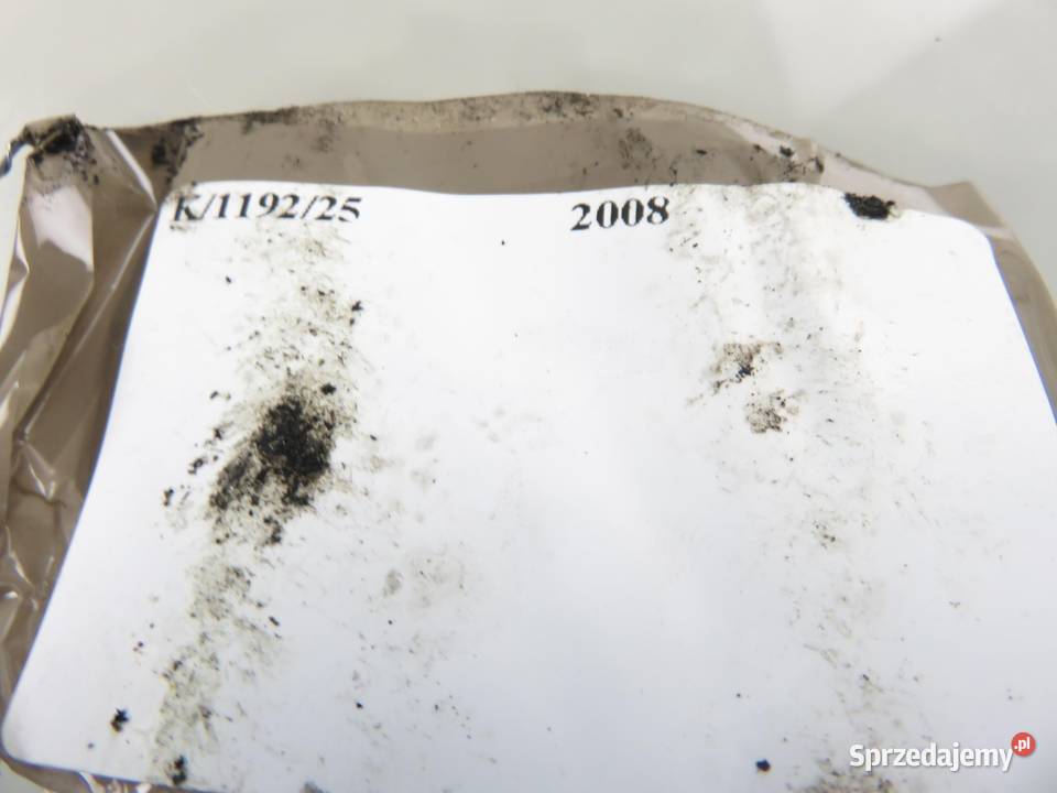 PANEL SZYB FIAT BRAVO II 735380453 735423372