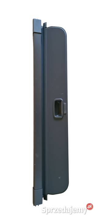 Kuga MK1 części osobowe Gryfice