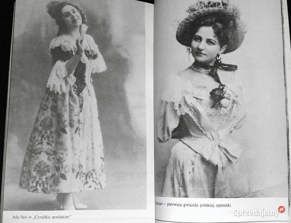 Dzikie orchidee Bogusław Kaczyński miękka Pozostałe sprzedam