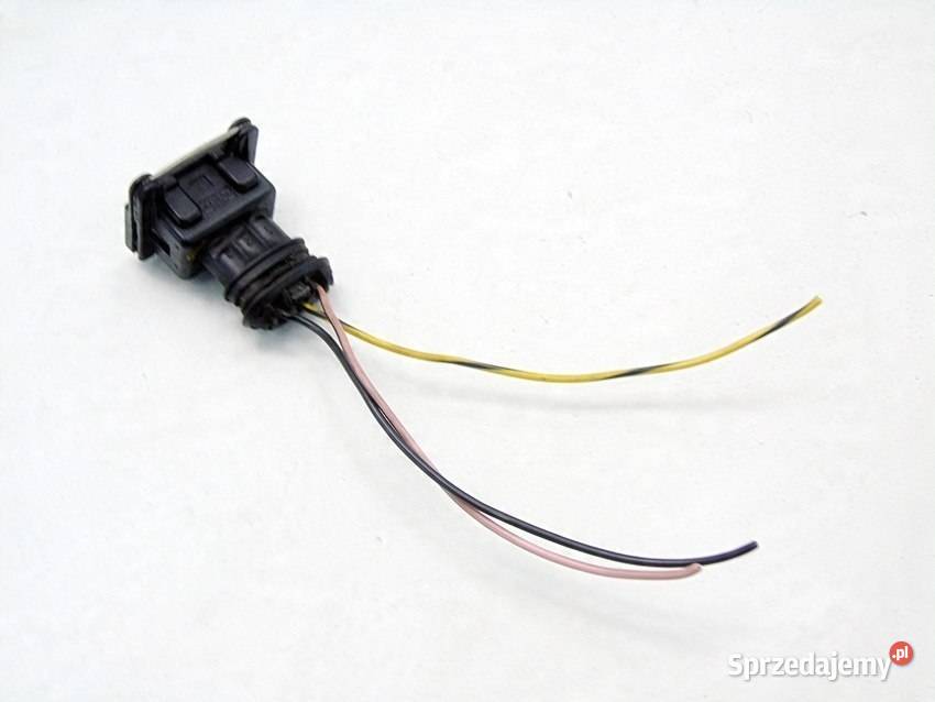 WTYCZKA KOSTKA 20 TD SDI ROVER 600 400 200 45 Pozostałe sprzedam