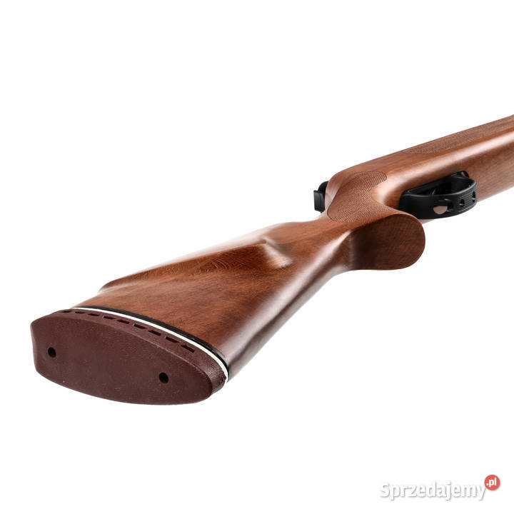 Wiatrówka Optima by Hatsan Striker 1000X 45 mm Warszawa