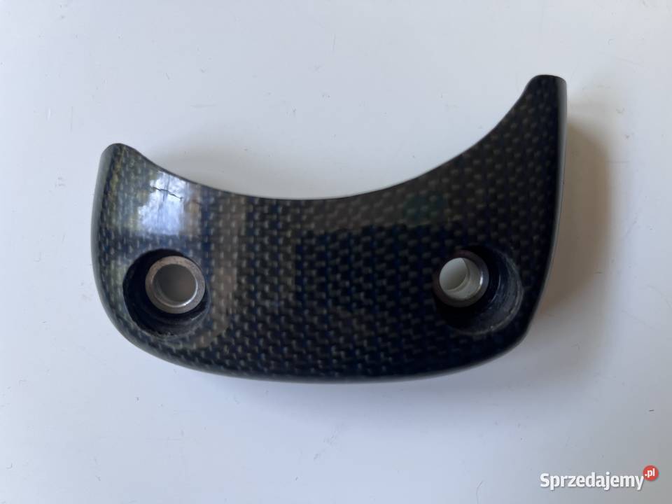 BMW R28 R 1150 R Rockster 0205 Osłona ramy Łobżenica