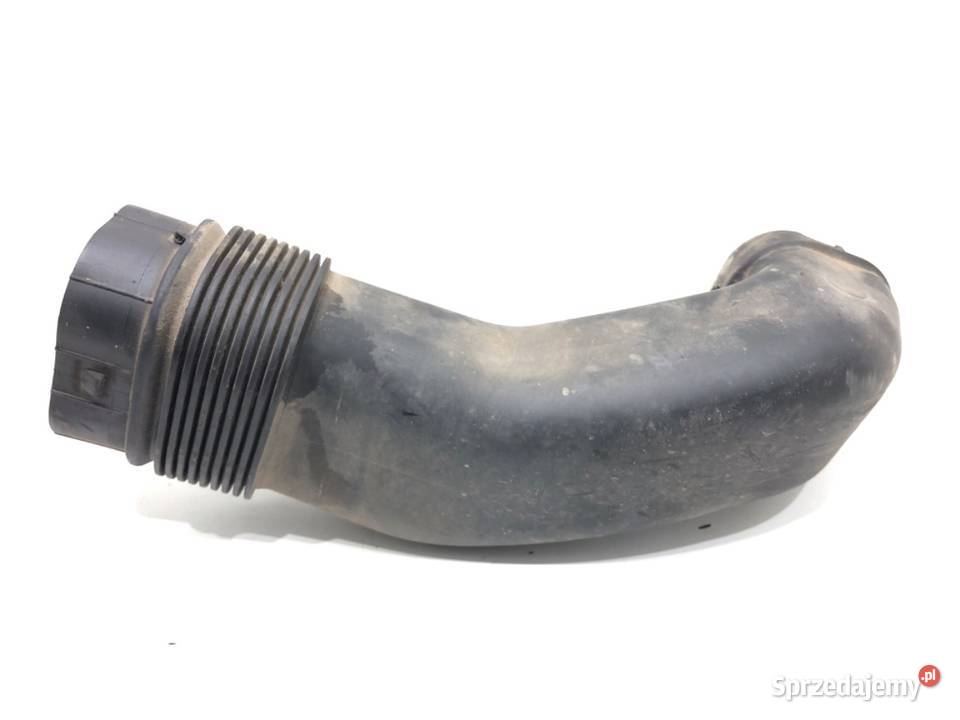 RURA POWIETRZA ALFA STELVIO 00505593620 20 280 Powietrza