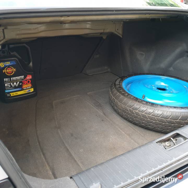 CHEVROLET EPICA 25 benzyna LPG 2006r ABS Katowice