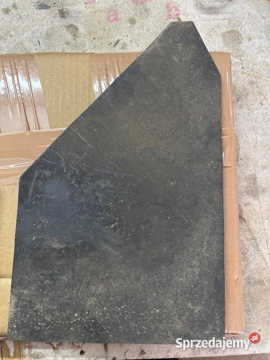 Fiat 126p chlapacze gumowe Opole