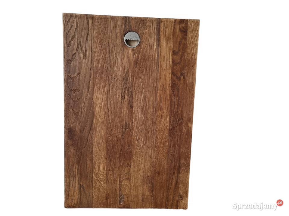 Ikona drewniana Szopka Betlejemska Narodzenie Malechowo sprzedam