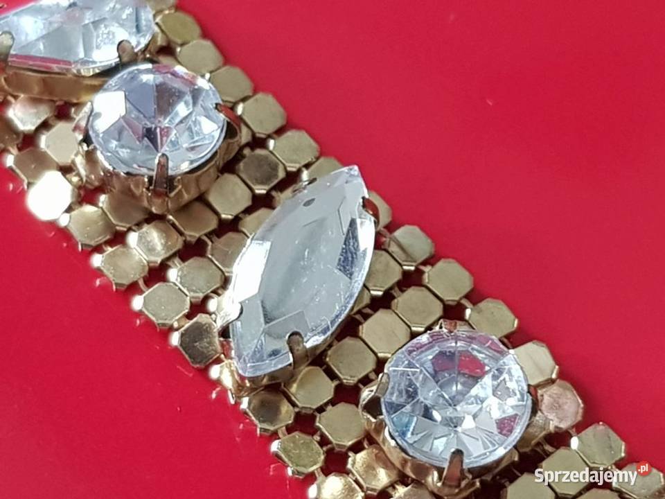 ozdoba wisiorek naszyjnik bransoletka zawieszka