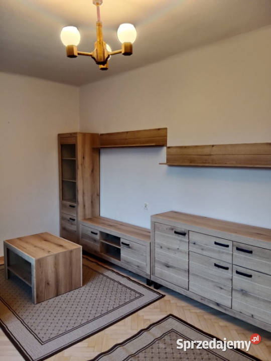 Wynajmę przytulną kawalerkę 34m2Warszawa mazowieckie Warszawa sprzedam