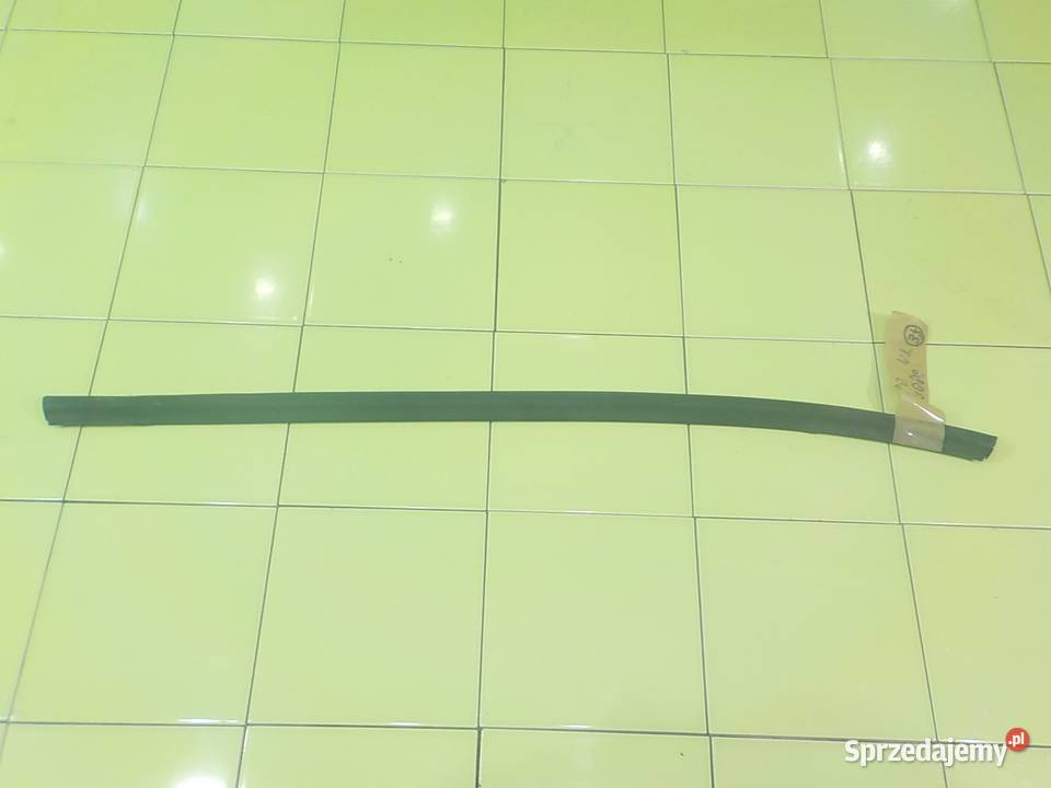 HYUNDAI IX35 I LIFT 20 CRDI 14r 5D listwa mazowieckie Suków