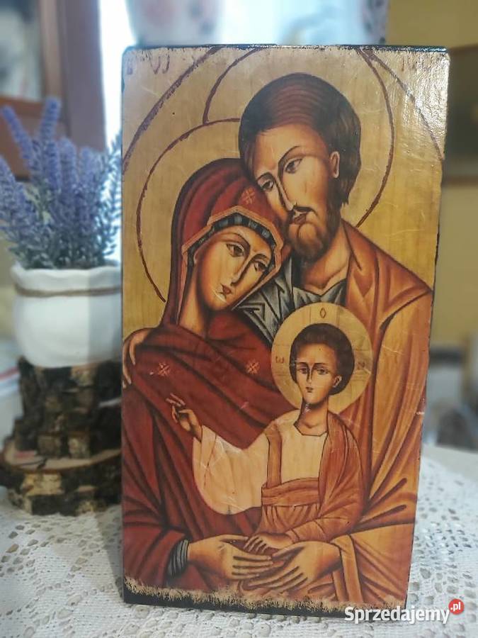 Obrazki na desce inny kolor Dobrzechów sprzedam