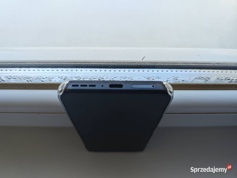 Motorola Edge 30 Neo mazowieckie