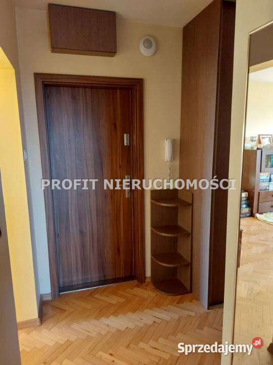 Mieszkanie 608m2 Łódź Liczba pokoi 3 łódzkie