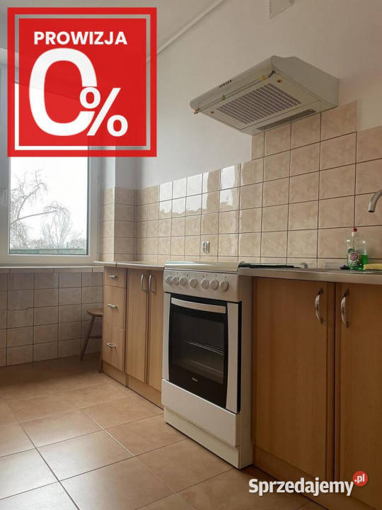Centrum WarszawySt Żoliborz 200 m do metra Mieszkania Warszawa