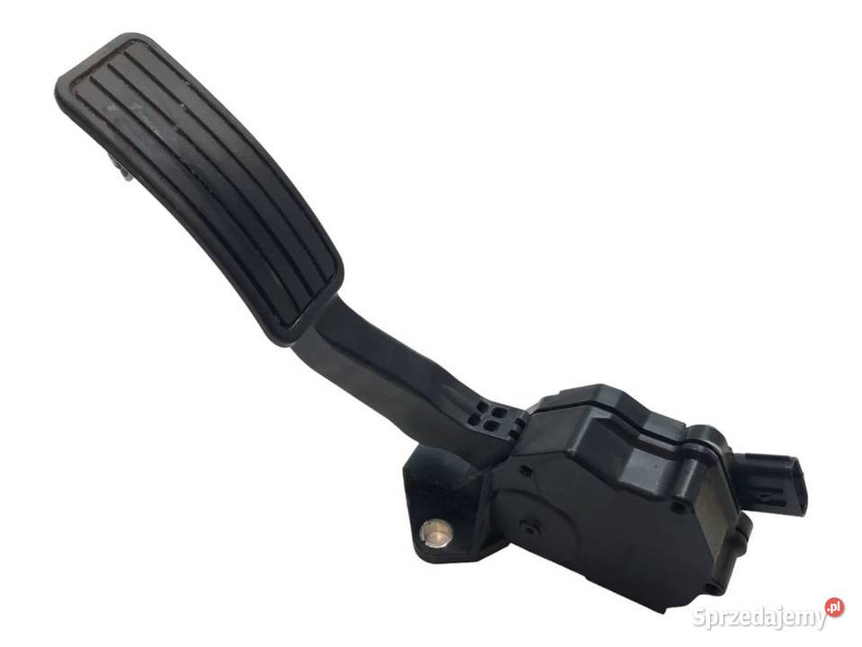 SUBARU OUTBACK IV IMPREZA III GH LEGACY V sprzedam